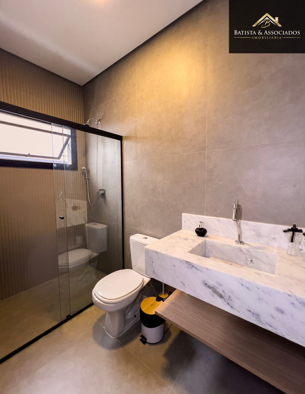 Casa, 3 quartos, 229 m² - Foto 12