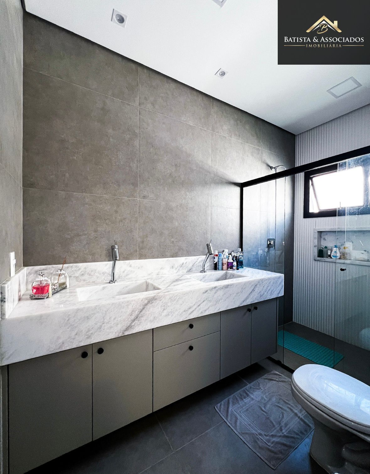 Casa, 3 quartos, 229 m² - Foto 10
