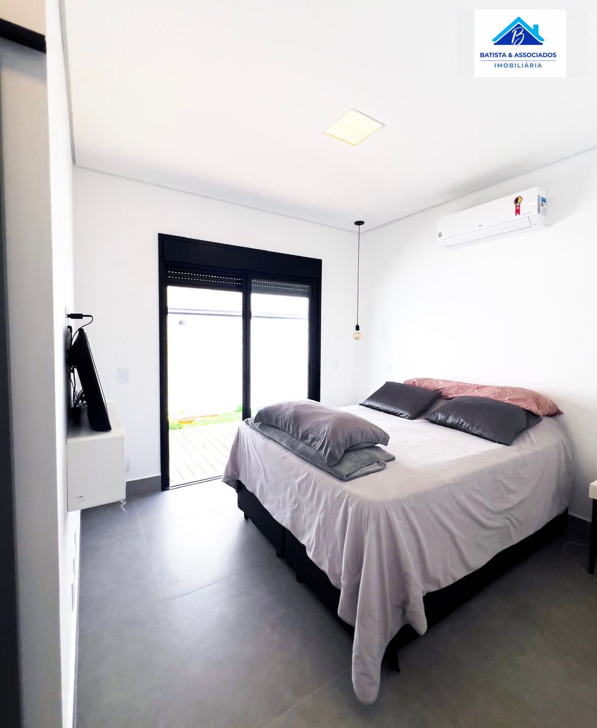 Casa à venda com 3 quartos, 229m² - Foto 17