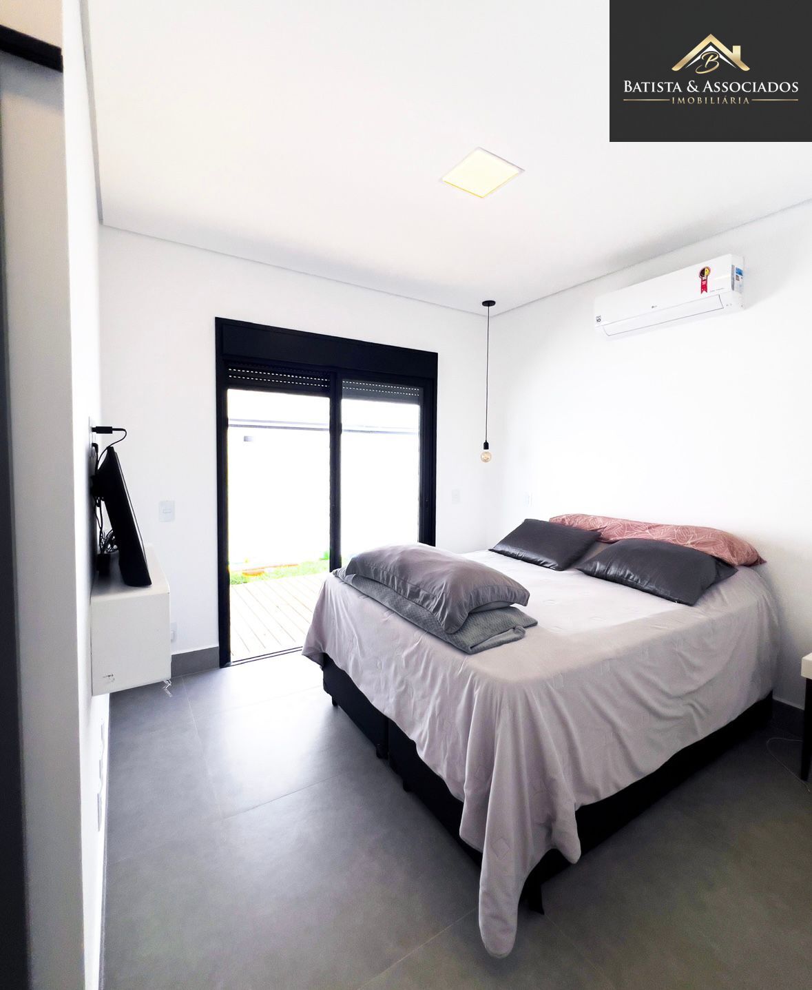 Casa, 3 quartos, 229 m² - Foto 17