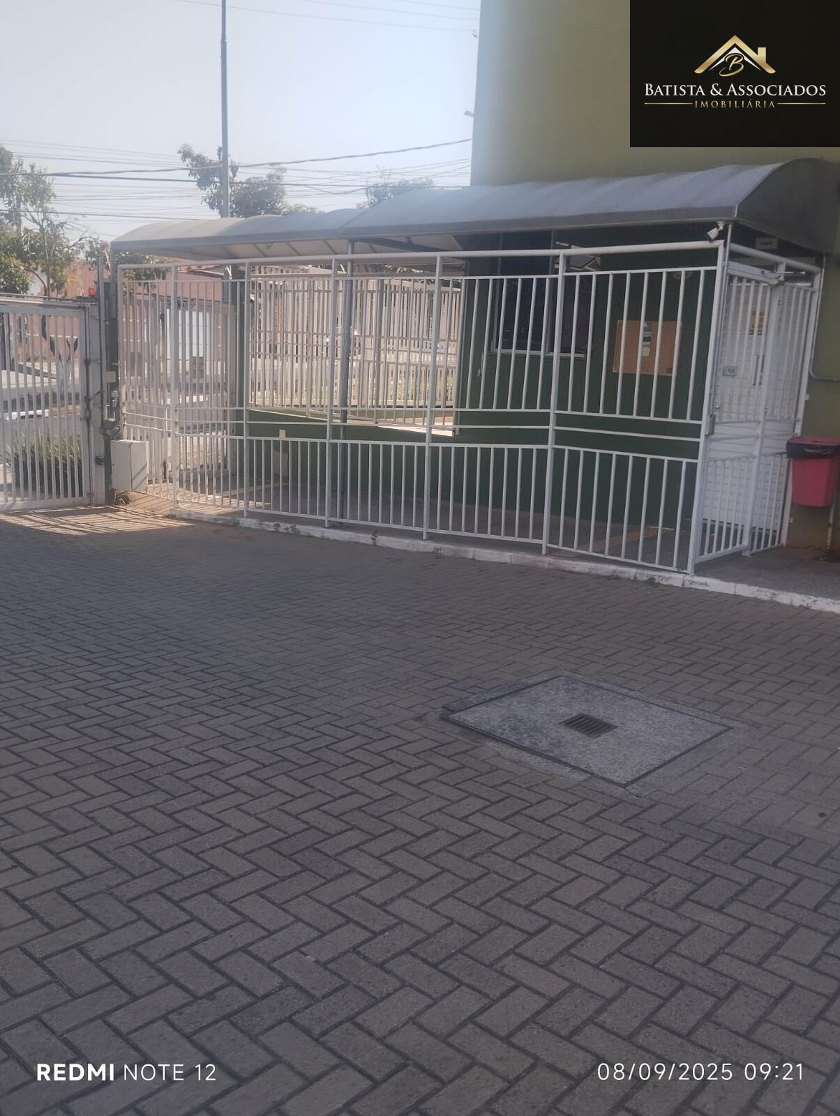 Apartamento, 2 quartos, 48 m² - Foto 22