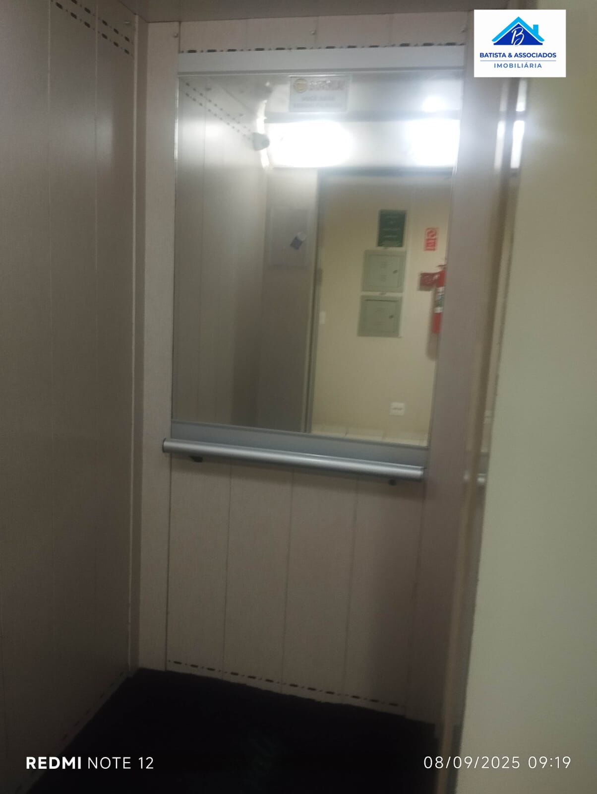 Apartamento, 2 quartos, 48 m² - Foto 20