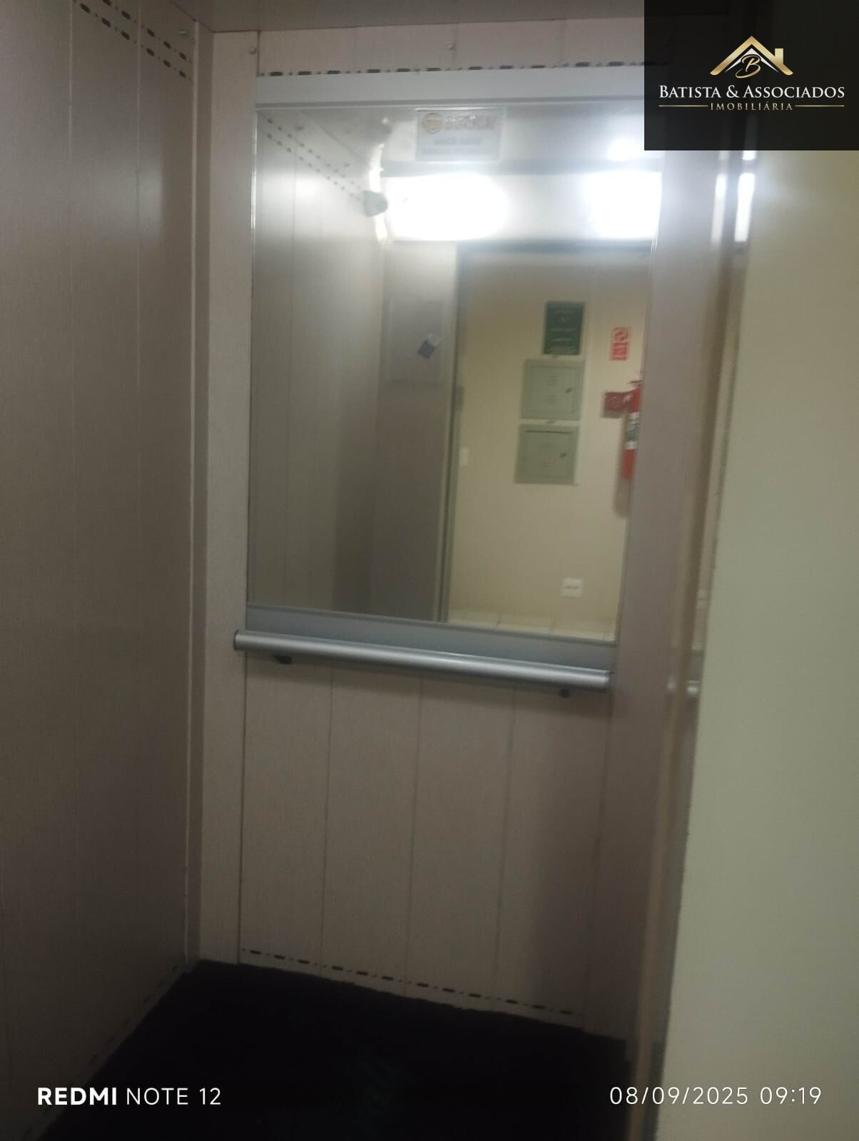 Apartamento, 2 quartos, 48 m² - Foto 20