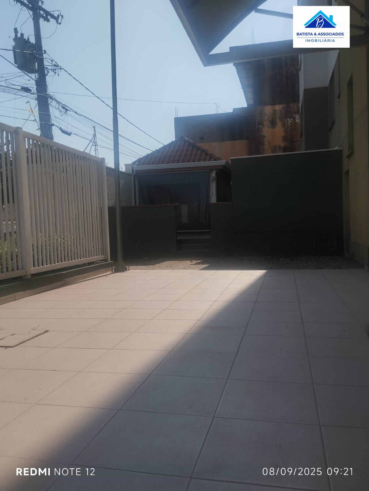 Apartamento, 2 quartos, 48 m² - Foto 21