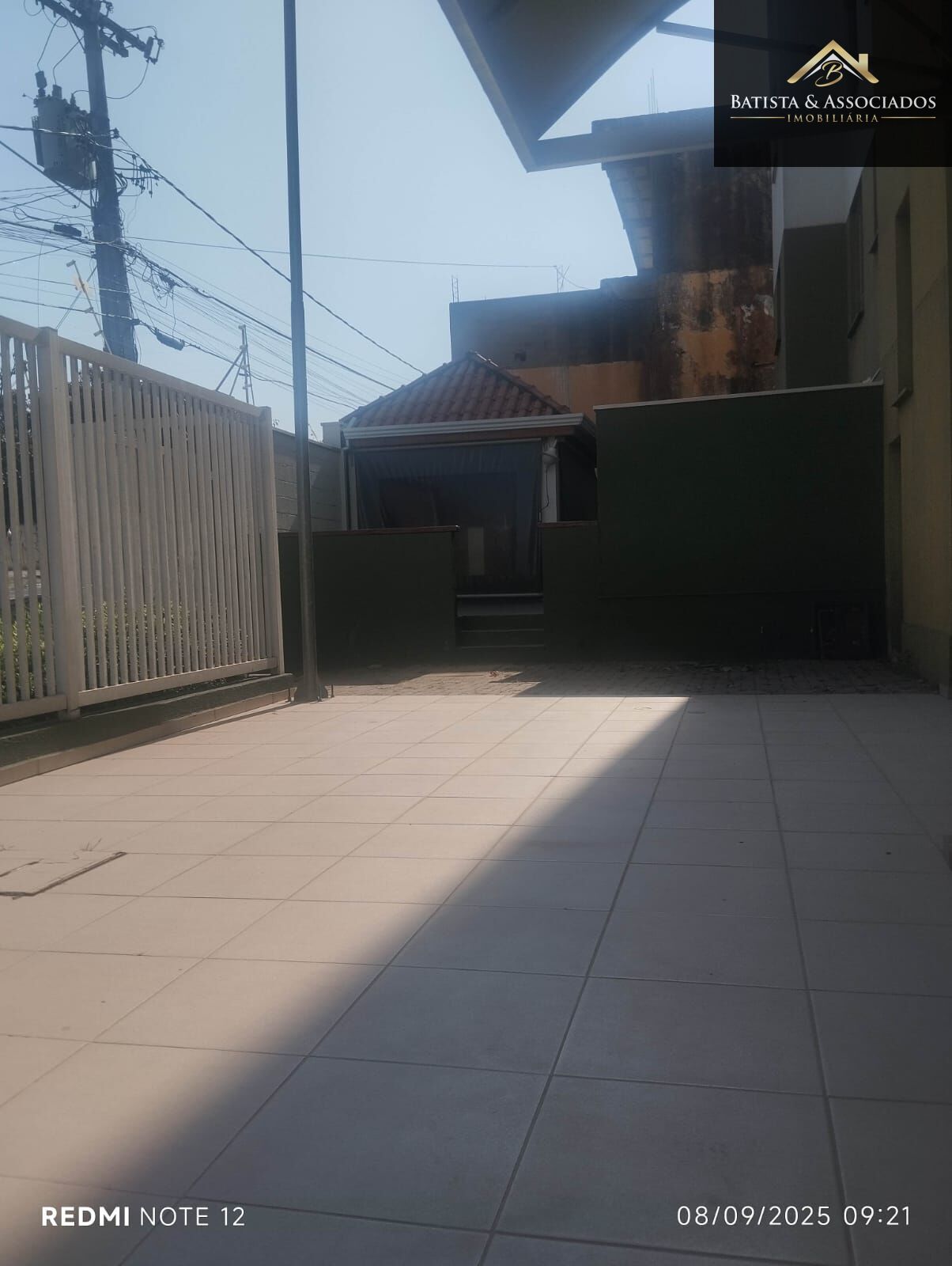 Apartamento, 2 quartos, 48 m² - Foto 21