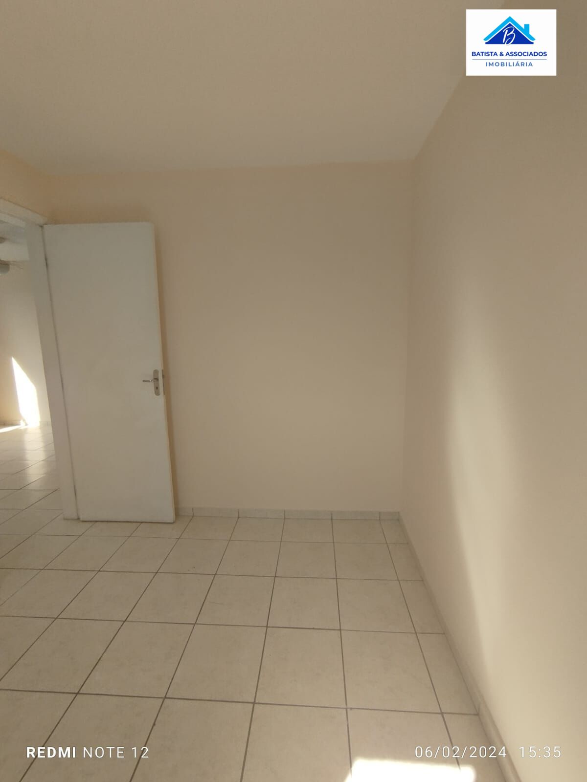 Apartamento, 2 quartos, 48 m² - Foto 8