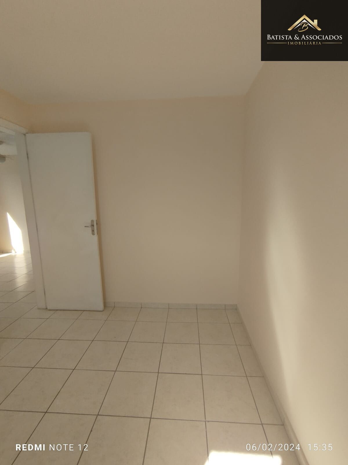 Apartamento, 2 quartos, 48 m² - Foto 8
