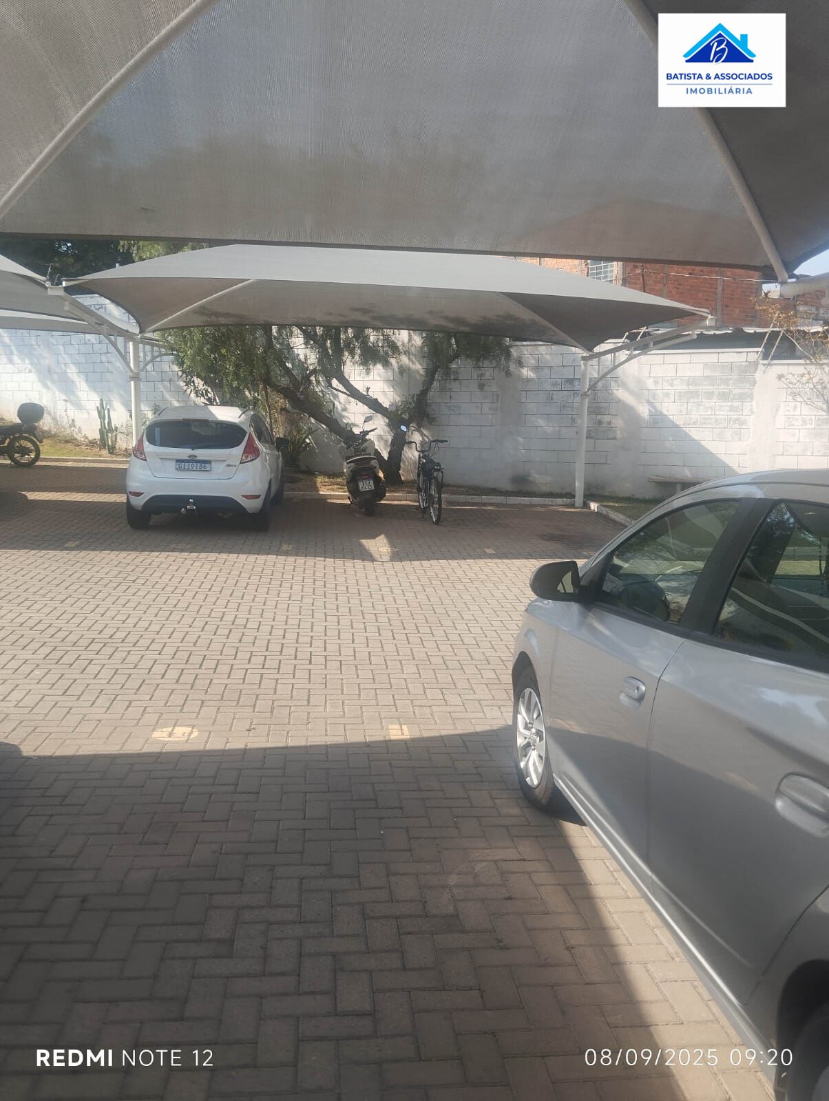 Apartamento, 2 quartos, 48 m² - Foto 25