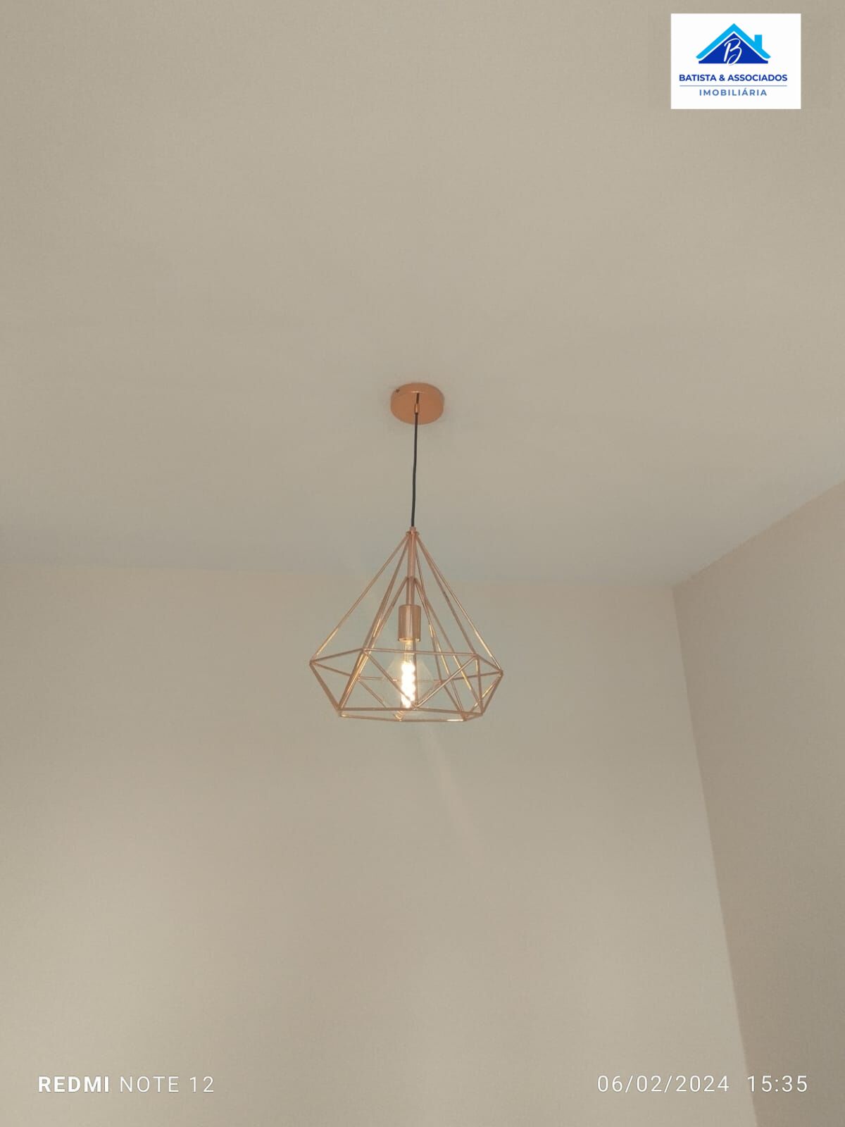 Apartamento, 2 quartos, 48 m² - Foto 4