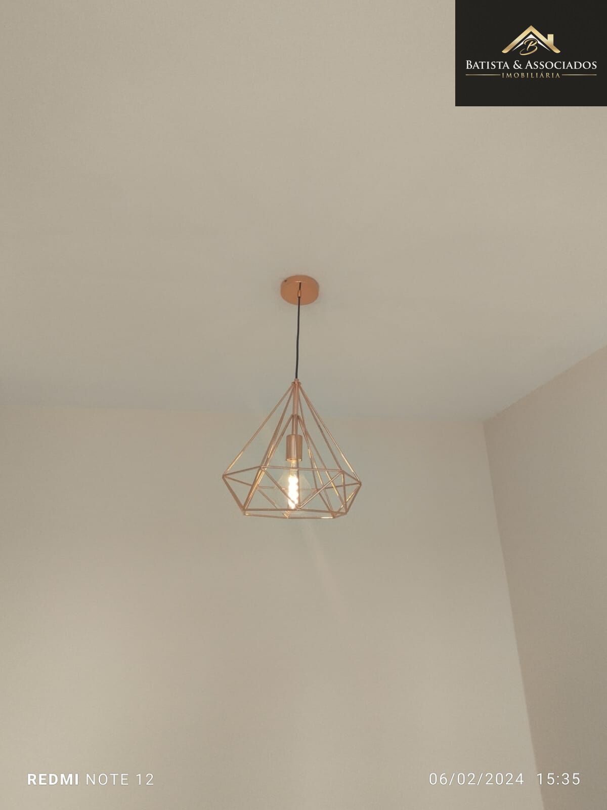 Apartamento, 2 quartos, 48 m² - Foto 4