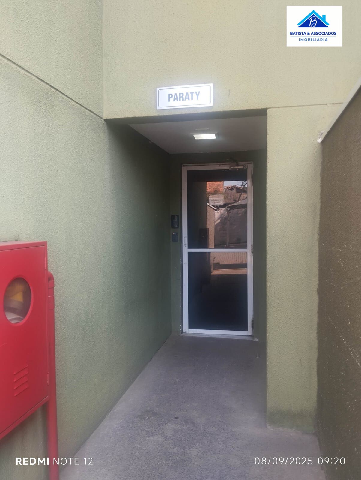 Apartamento, 2 quartos, 48 m² - Foto 18