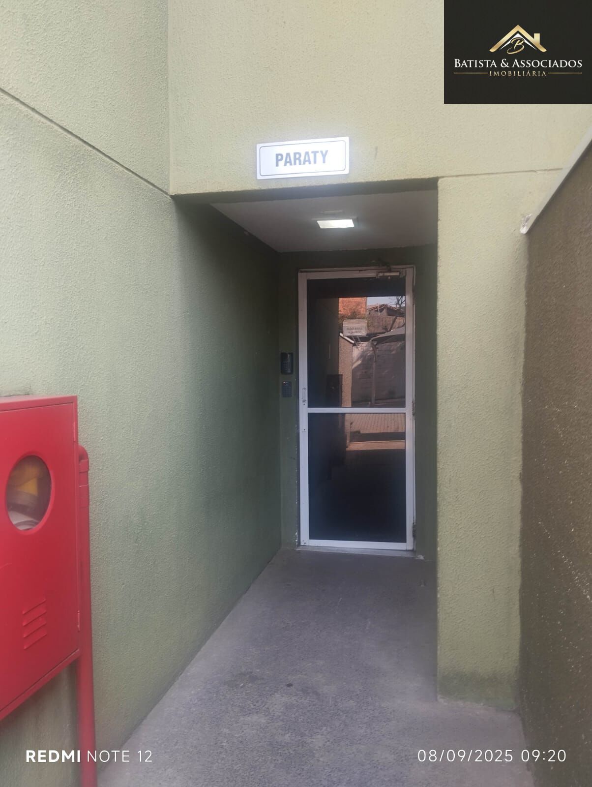Apartamento, 2 quartos, 48 m² - Foto 18