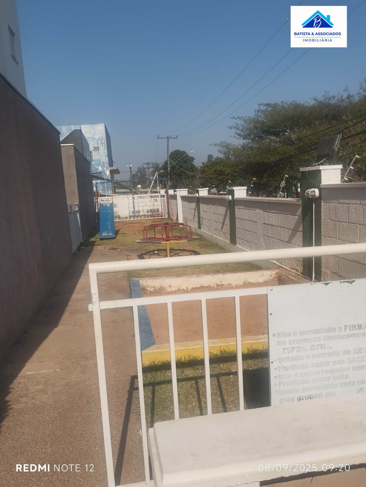 Apartamento, 2 quartos, 48 m² - Foto 23