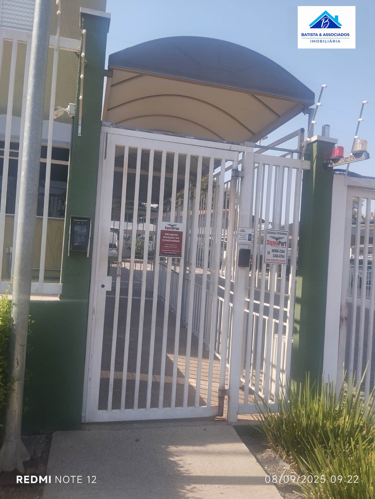 Apartamento, 2 quartos, 48 m² - Foto 13