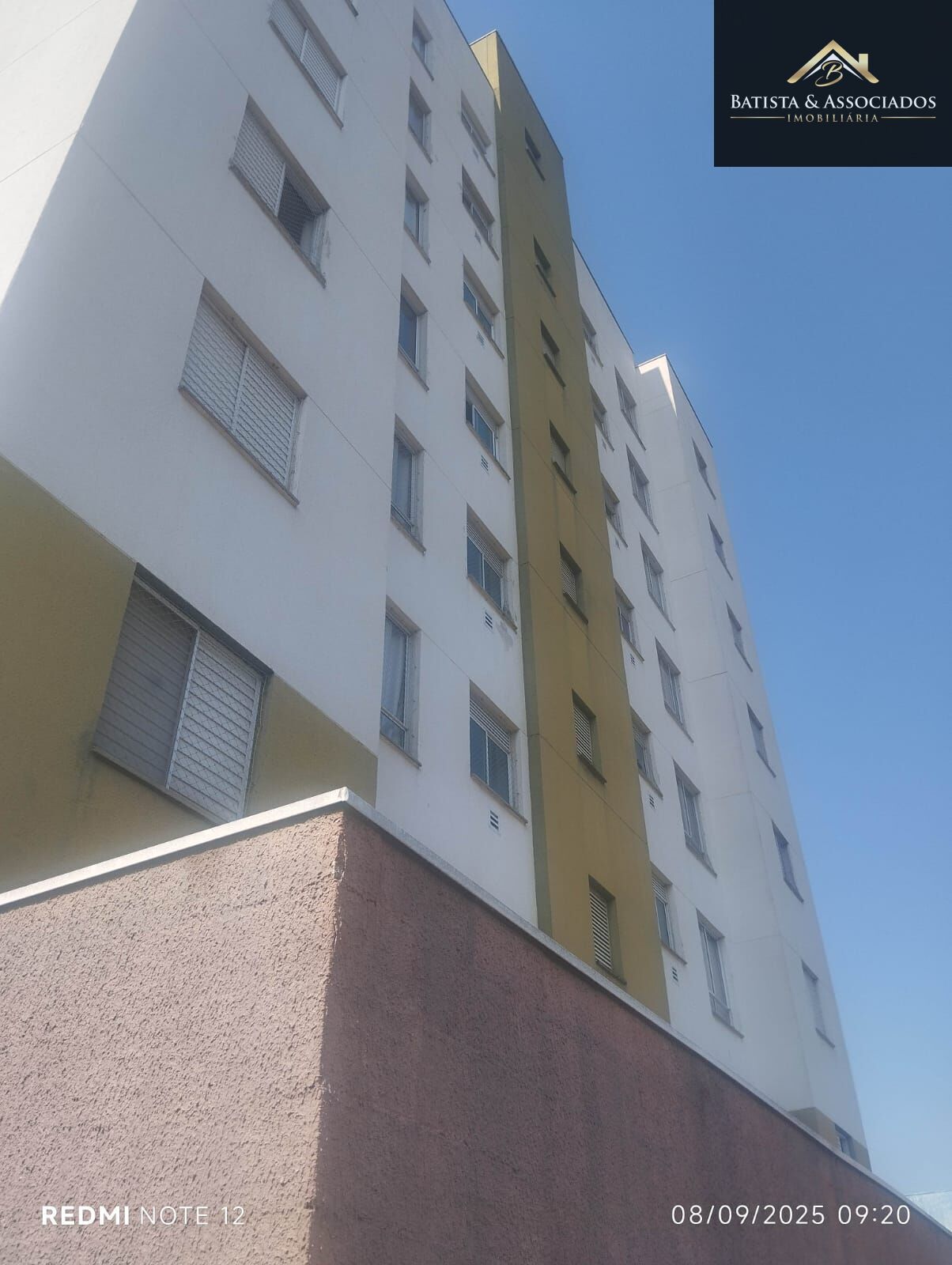 Apartamento, 2 quartos, 48 m² - Foto 17