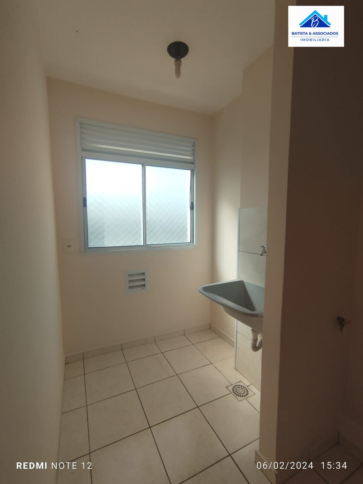 Apartamento, 2 quartos, 48 m² - Foto 11