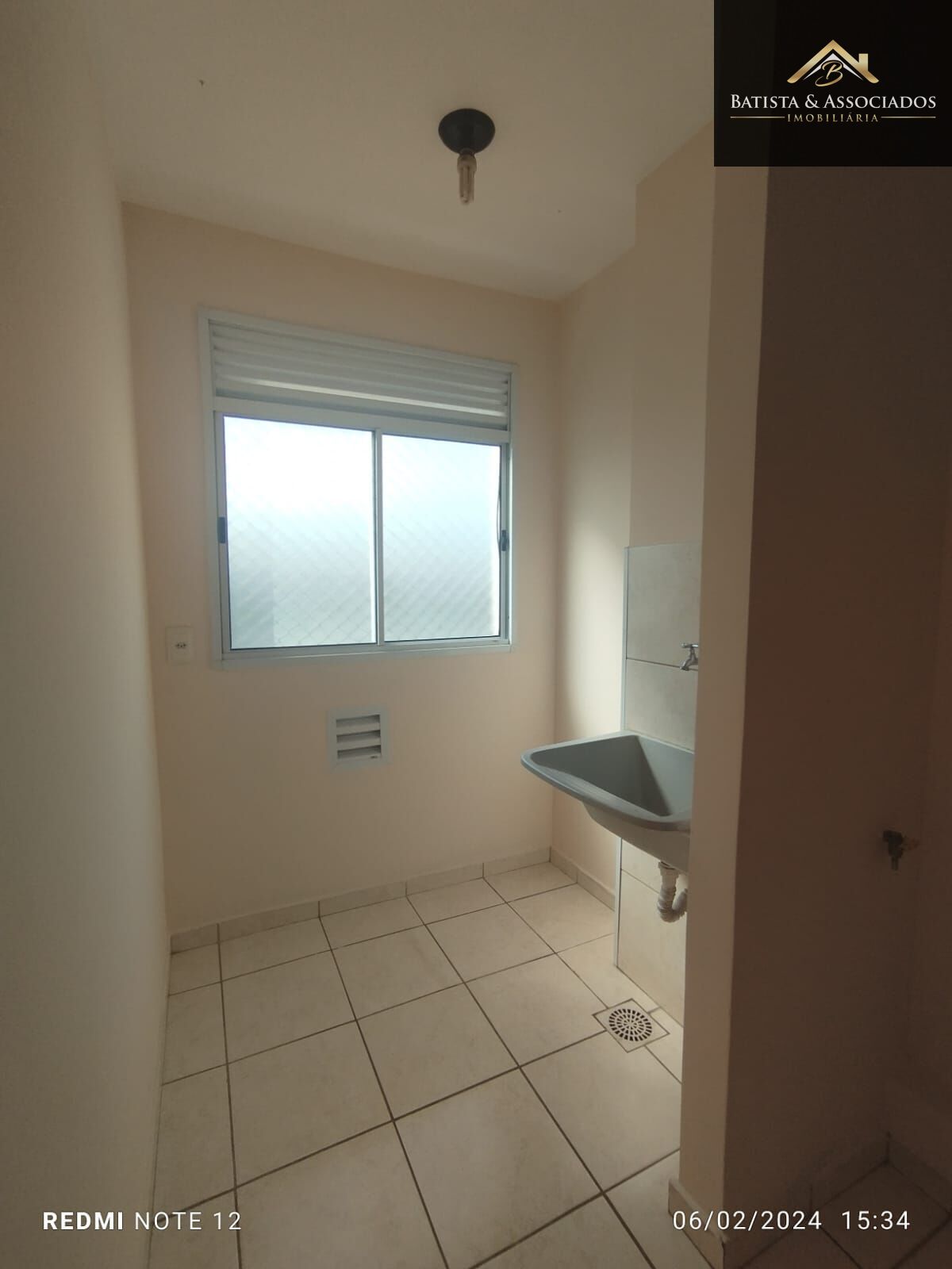 Apartamento, 2 quartos, 48 m² - Foto 11