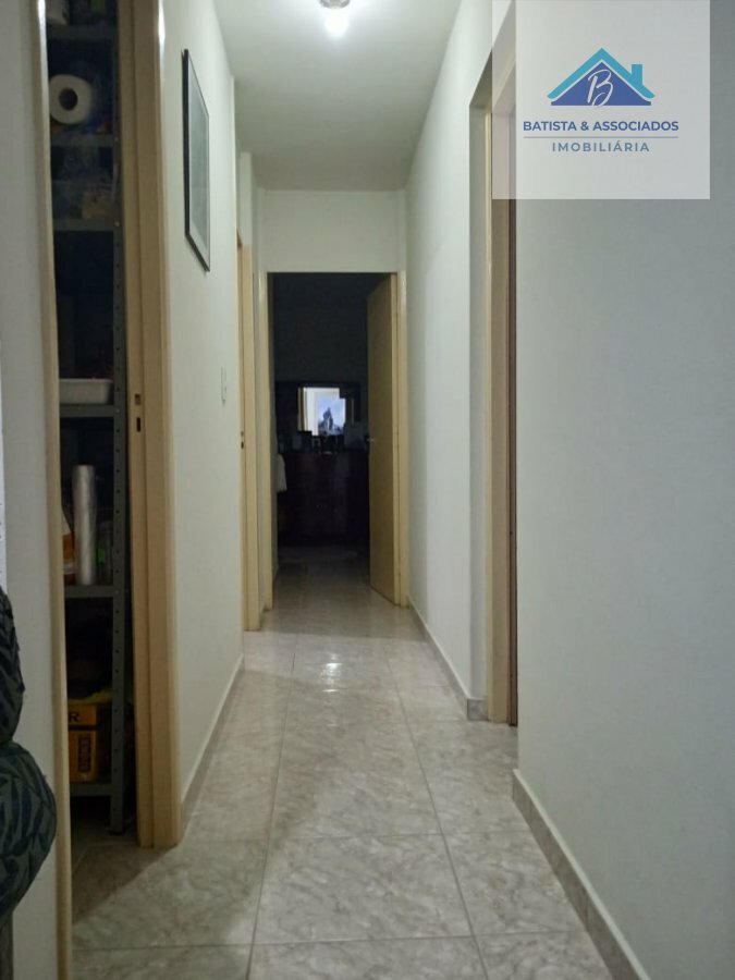 Apartamento, 3 quartos, 70 m² - Foto 3