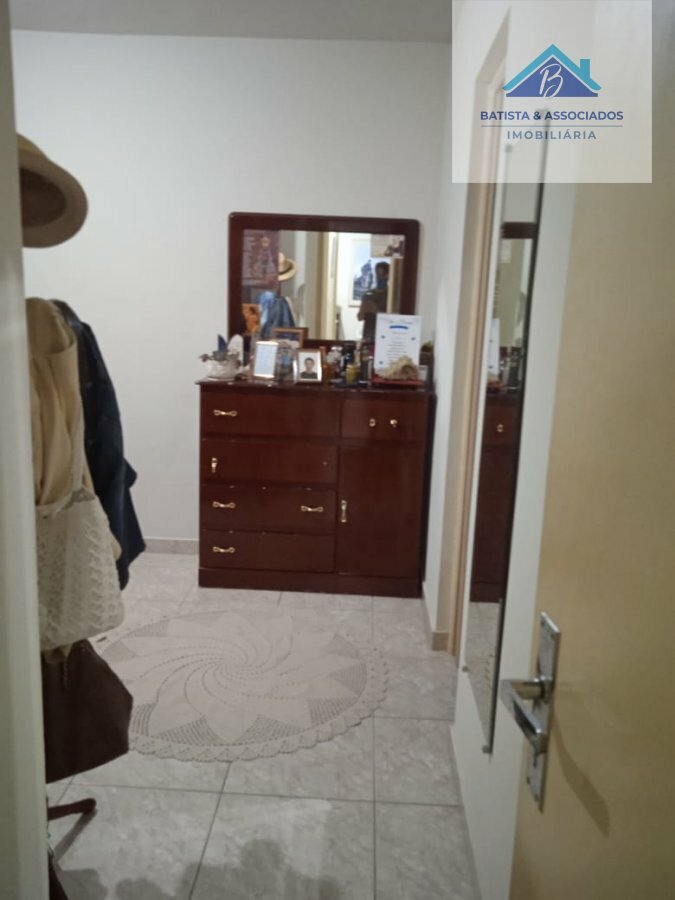 Apartamento à venda com 3 quartos, 70m² - Foto 5