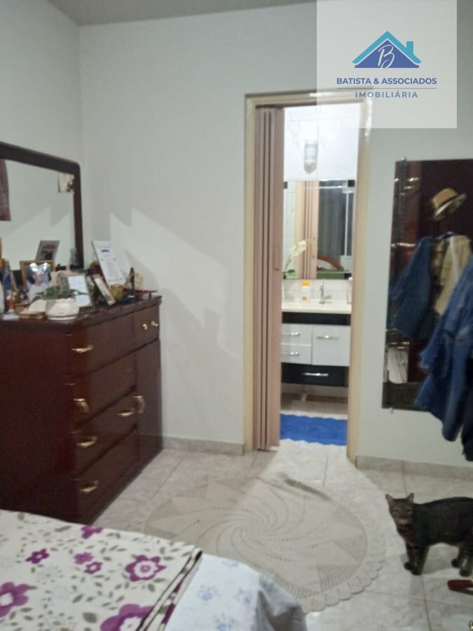 Apartamento à venda com 3 quartos, 70m² - Foto 11