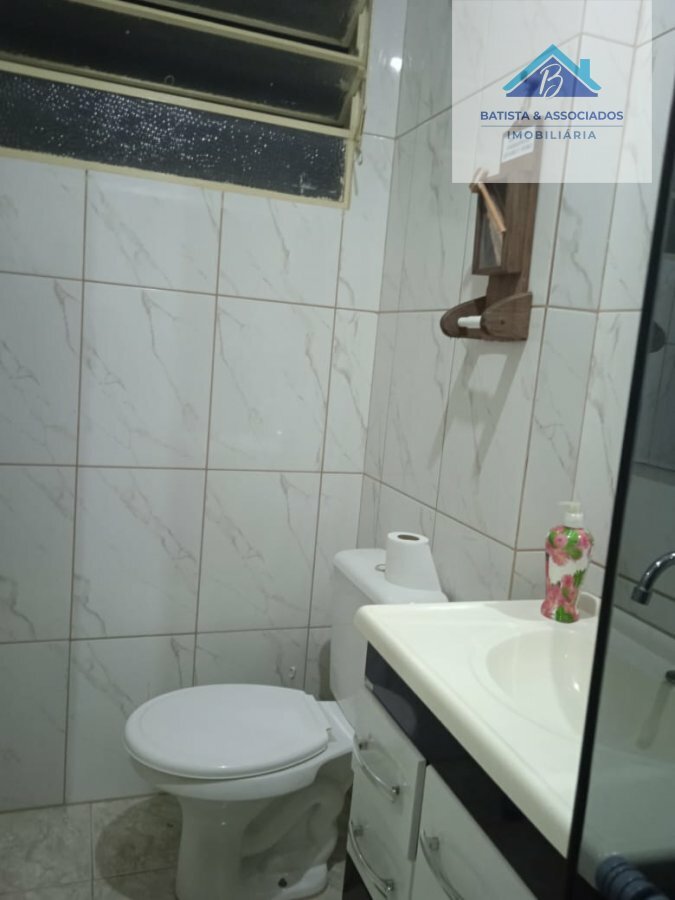 Apartamento à venda com 3 quartos, 70m² - Foto 8