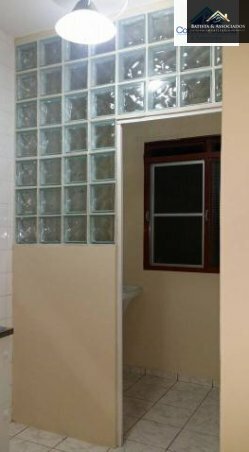 Apartamento, 2 quartos, 49 m² - Foto 8