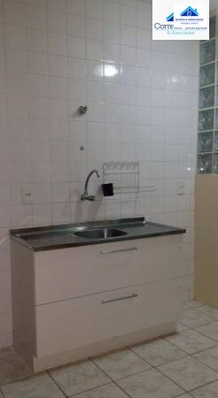 Apartamento, 2 quartos, 49 m² - Foto 9