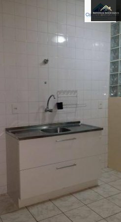 Apartamento, 2 quartos, 49 m² - Foto 9