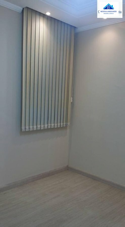 Apartamento, 2 quartos, 49 m² - Foto 10