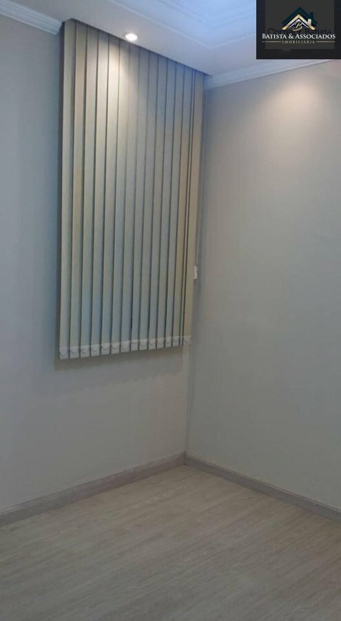 Apartamento, 2 quartos, 49 m² - Foto 10