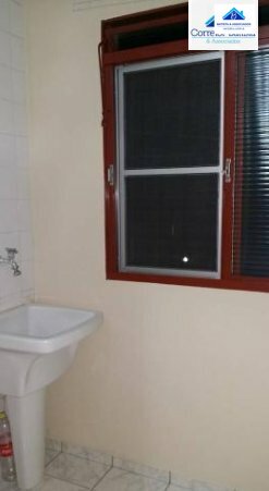 Apartamento, 2 quartos, 49 m² - Foto 13