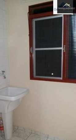 Apartamento, 2 quartos, 49 m² - Foto 13