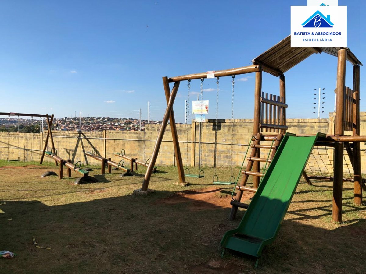 Apartamento, 2 quartos, 49 m² - Foto 16