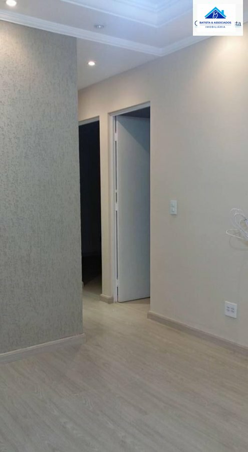 Apartamento, 2 quartos, 49 m² - Foto 4