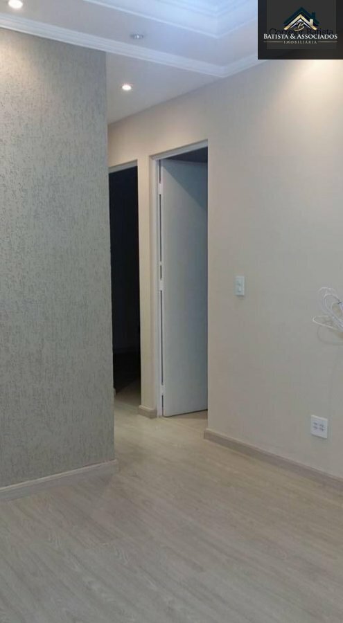 Apartamento, 2 quartos, 49 m² - Foto 4