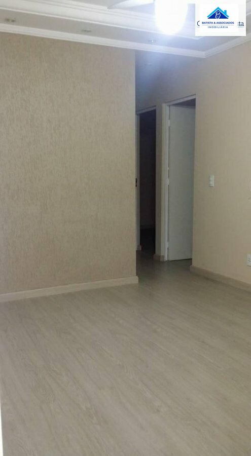 Apartamento, 2 quartos, 49 m² - Foto 5