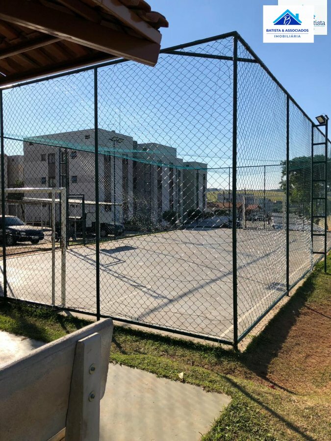 Apartamento, 2 quartos, 49 m² - Foto 18