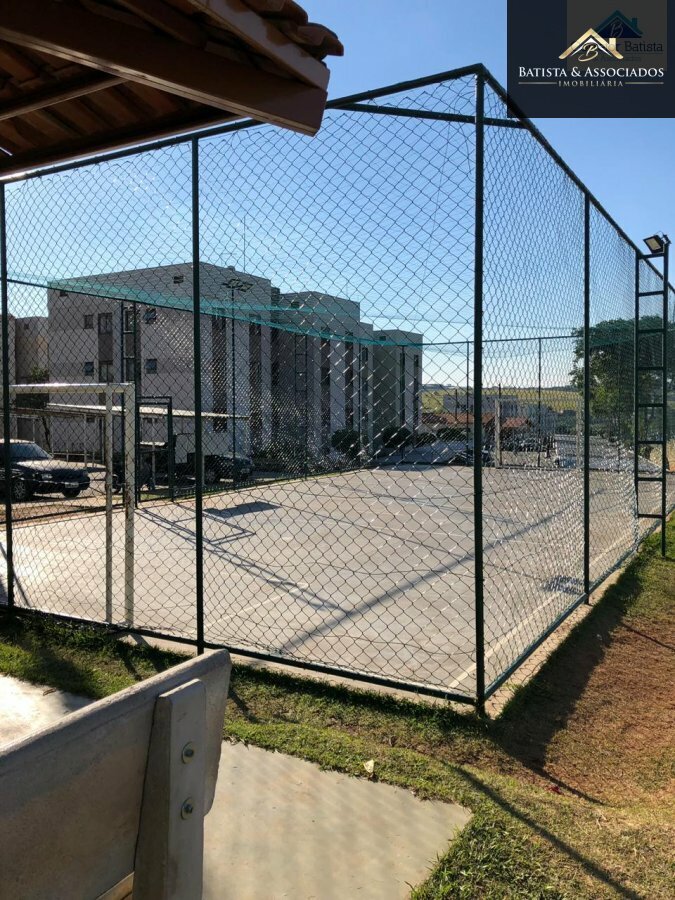Apartamento, 2 quartos, 49 m² - Foto 18