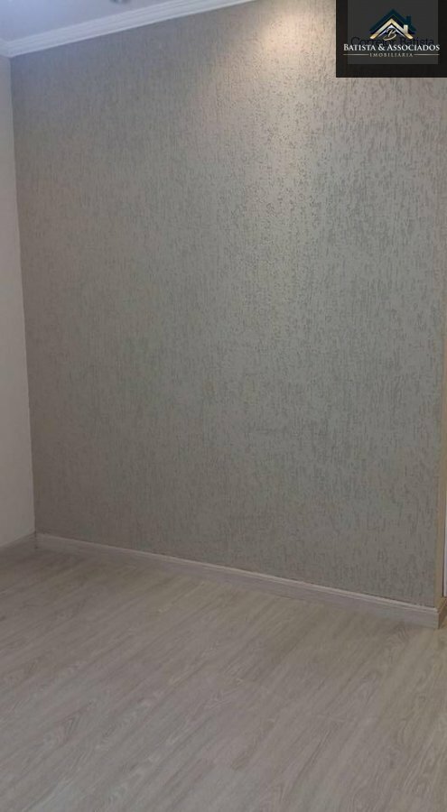 Apartamento, 2 quartos, 49 m² - Foto 6