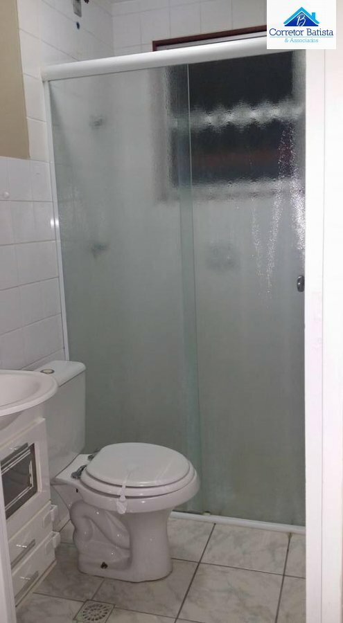 Apartamento à venda com 2 quartos, 49m² - Foto 9