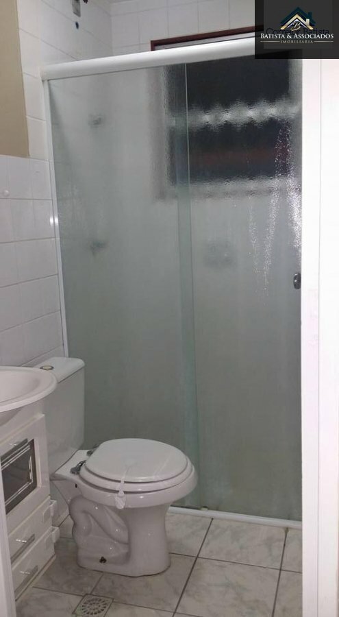 Apartamento, 2 quartos, 49 m² - Foto 11