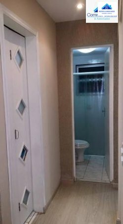 Apartamento, 2 quartos, 49 m² - Foto 7