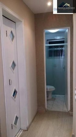 Apartamento, 2 quartos, 49 m² - Foto 7