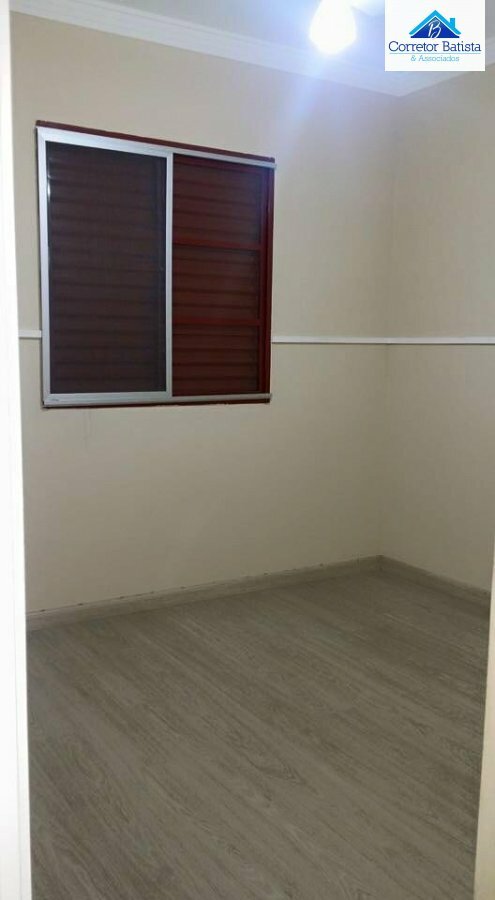 Apartamento à venda com 2 quartos, 49m² - Foto 10