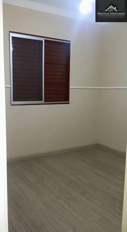 Apartamento, 2 quartos, 49 m² - Foto 12