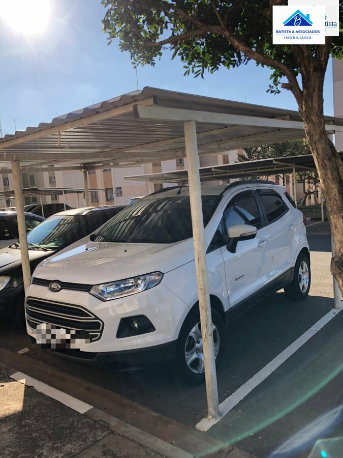 Apartamento, 2 quartos, 49 m² - Foto 14