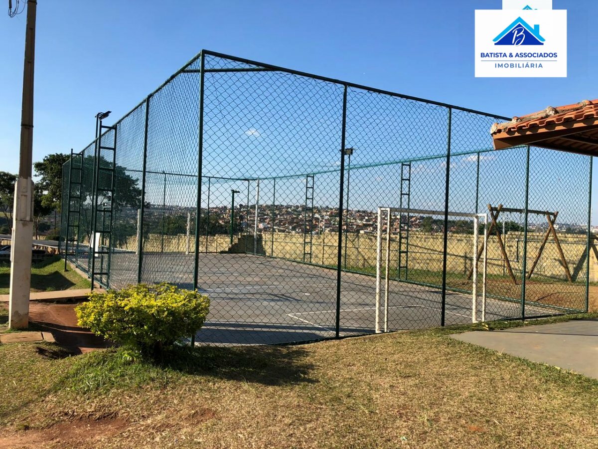 Apartamento, 2 quartos, 49 m² - Foto 17