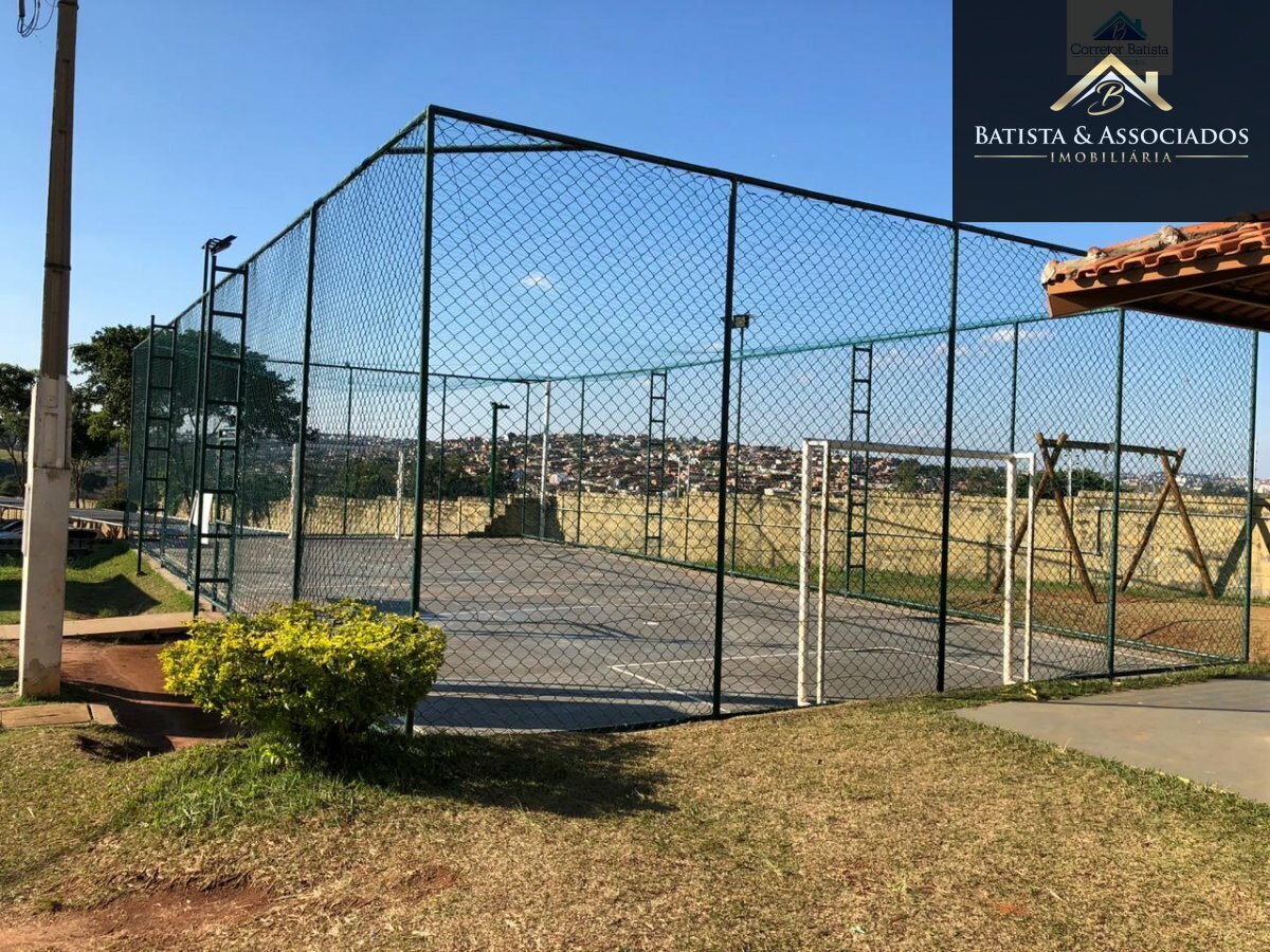 Apartamento, 2 quartos, 49 m² - Foto 17