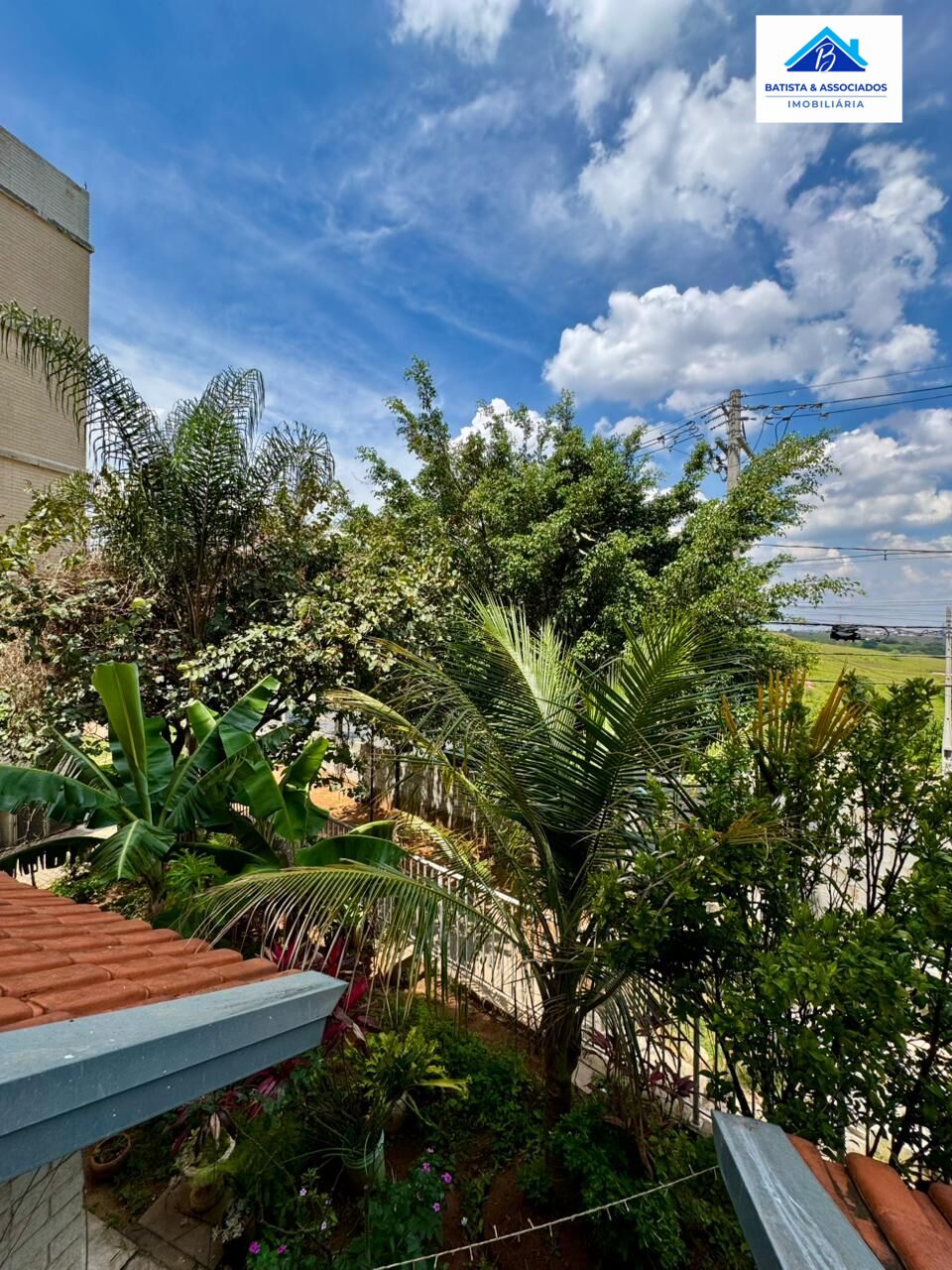 Apartamento, 2 quartos, 47 m² - Foto 14