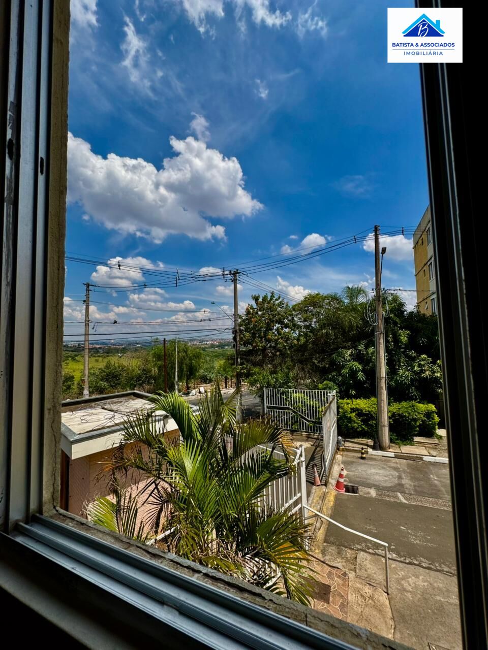 Apartamento, 2 quartos, 47 m² - Foto 13